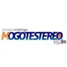 Mogotes Stéreo