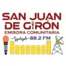 San Juan de girón