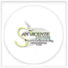 San Vicente Stereo