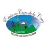 Cerro de la Cruz