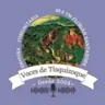 Voces de Tisquizoque