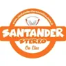 Santander Stéreo