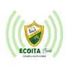 Ecoita Stereo