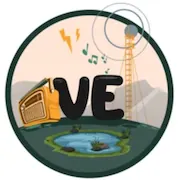 Logo Vetas Stéreo