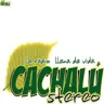Cachalu Stéreo