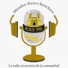 Mirador Stéreo