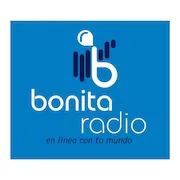 Logo Bonita Radio