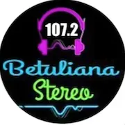 Logo Betuliana Estereo