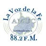 La Voz de la Fé