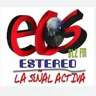 Ecos Stéreo