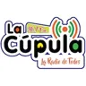 La Cúpula Stéreo
