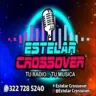 Estelar Crossover