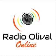 Logo Radio Olival