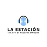 La Estacion