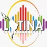 Latina Comunicaciones