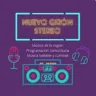 Nuevo Girón Stéreo