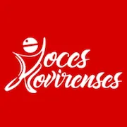 Logo Voces Rovirenses
