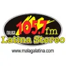 Latina Stereo Málaga