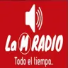La M Radio