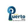 Puerto Stereo