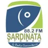 Sardinata Stéreo