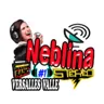 Neblina Stereo