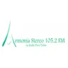 Armonía Stereo