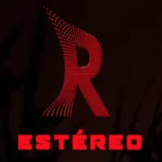 Logo Rumberostereo
