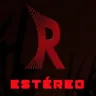 Rumberostereo