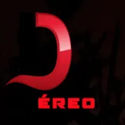 Logo Despechadostereo
