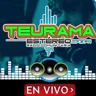Teurama Stéreo