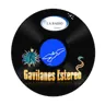 Gavilanes Stereo