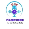 Placer Stéreo