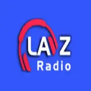 Logo La Z Radio