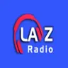 La Z Radio
