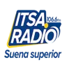 ITSA Radio