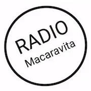 Logo Radio Macaravita