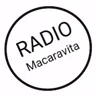 Radio Macaravita