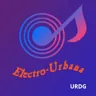 Electro Urbana