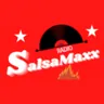 Salsamaxx