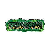Logo Tibuyana