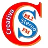 Creativa Stereo