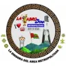 La Sabrosona