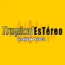 Tropical Estéreo
