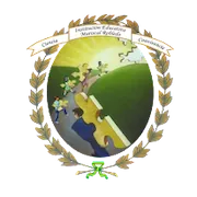Logo Humus Radio