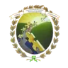 Humus Radio
