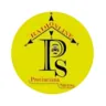 Provinciana Stéreo