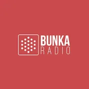 Logo Bunka Radio