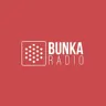 Bunka Radio