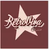 Retroviva Rock